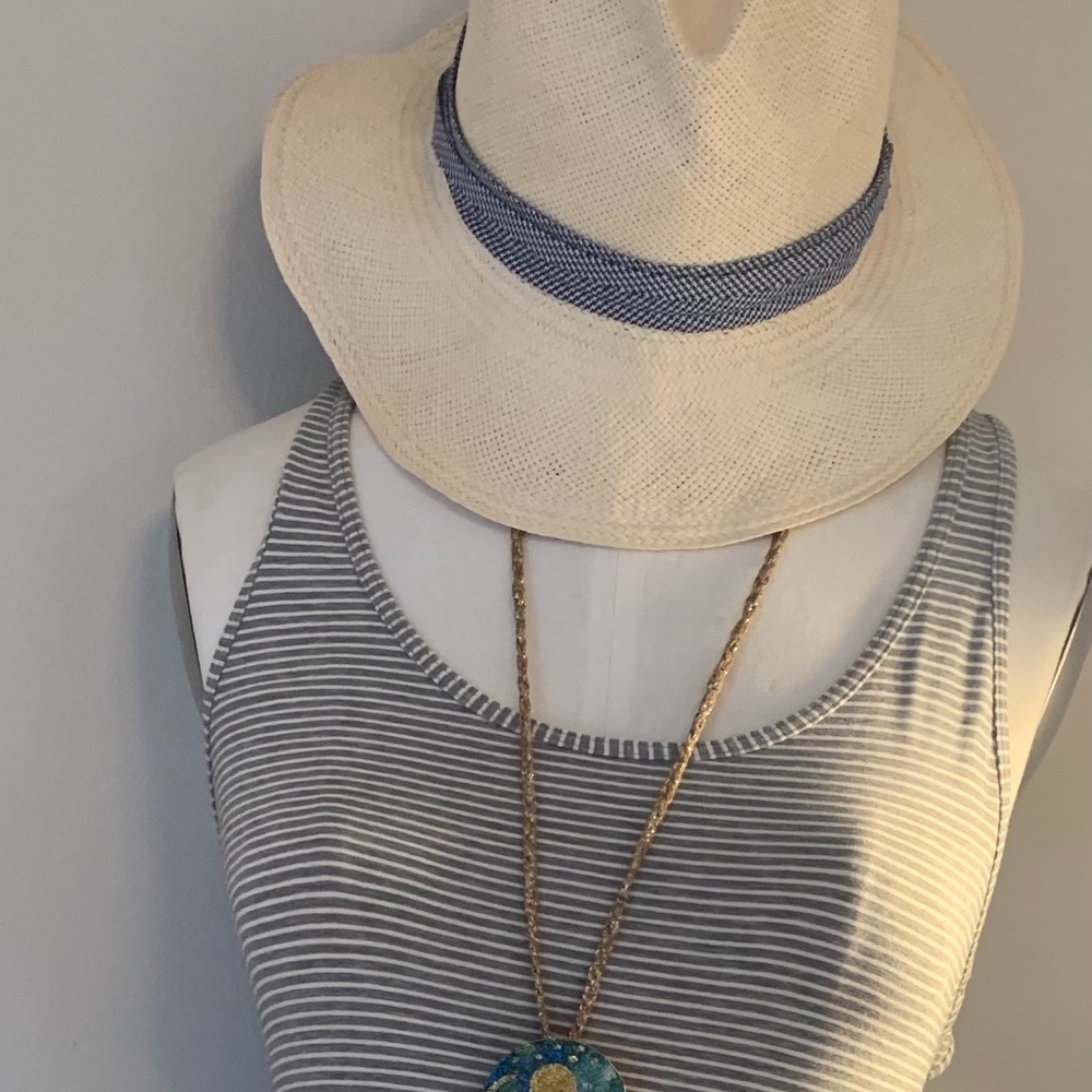 Lululemon Go For It Dress SZ 4 FREE SHIPPING